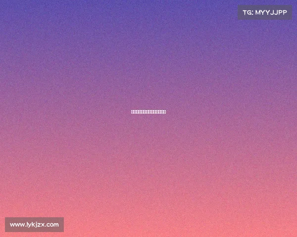 电子竞技未来预测电子竞技现状