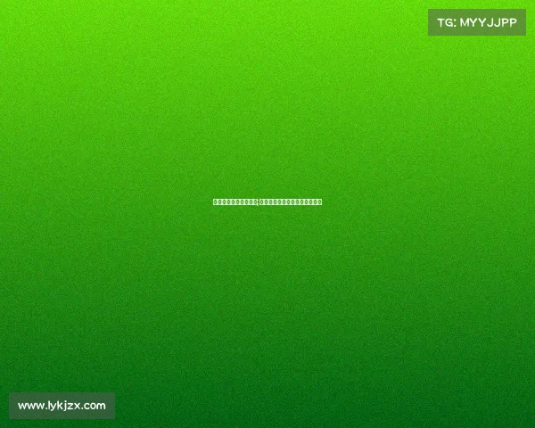 赤焰网络科技有限公司;赤焰燎原狼队电竞赛场再掀狂潮